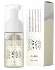 Dr. Althea ABC Glow Whipped Serum
