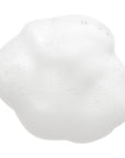 Dr. Althea ABC Glow Whipped Serum