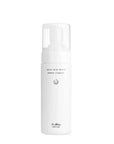 Dr. Althea Amino Acid Gentle Bubble Cleanser