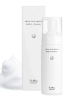 Dr. Althea Amino Acid Gentle Bubble Cleanser