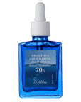 Dr. Althea Aqua Marine Deep Serum