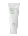 Dr. Althea Green Relief Amino Gel Cleanser – Jemný čisticí gel s aminokyselinami