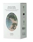Dr. Althea Multi-Action Infusion Serum
