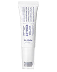 Dr.Althea Retinol Flat Iron Eye Roller