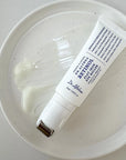 Dr.Althea Retinol Flat Iron Eye Roller