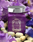 La Sultane De Saba Shea Butter - Musk Incense Vanilla Fragrance 300 ml