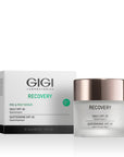 GiGi Recovery дневной крем SPF30 50 мл