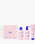 Darling Multi-Biotics Bodycare Kit 150 ml