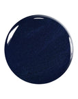 Manucurist Green varnish Dark night 15ml