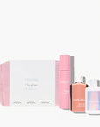 Darling À La Plage Summer Kit