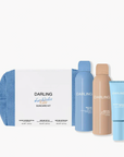 Darling La Dolce Vita Suncare Kit