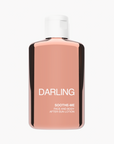 Darling Soothe-Me Aftersun Lotion 200 ml