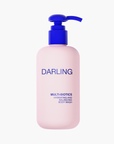 Darling Multi-Biotics Body Wash 250 ml