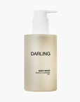 Darling Gentle Body Wash 225 ml