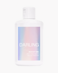 Darling Boost-Me Tan Activator 150 ml