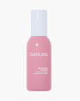 Darling Milky Hair Screen Conditioning Spray 150 ml