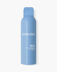Darling Mist-Me Sunscreen Spray SPF 50 150 ml