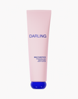 Darling Multi-Biotics Body Scrub 150 ml