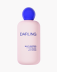 Darling Multi-Biotics Body Lotion 250 ml