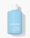Darling Protect-Me Sunscreen Lotion SPF 50 150 ml