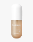 Darling Scent-Me Body & Hair Mist Positano Vanilla 100 ml
