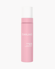 Darling Screen-Me Sunscreen Spray SPF 30 150 ml
