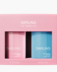 Darling The Travel Kit