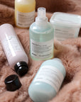 Davines MELU Shampoo 250 ml