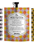 Davines The Wake-Up Circle 50 ml