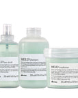 Davines MELU Shampoo 250 ml