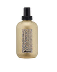Davines More Inside Sea Salt Spray 250 ml