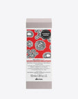 Davines Naturaltech Energizing Seasonal Superactive 100 ml