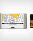 Davines Naturaltech Nourishing Hair Royal Jelly Superactive 6 x 8 ml
