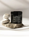 Davines OI Hair Butter 250 ml