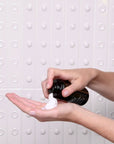Davines OI Souffle