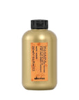Davines More Inside Oil Non Oil 250 ml