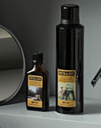 Davines Pasta & Love Softening Shaving Gel 200 ml