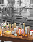 Davines More Inside Oil Non Oil 250 ml