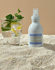 Davines SU Hair Milk 135 ml