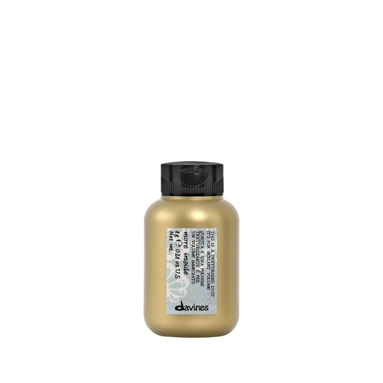 Davines Texturizing Dust 8 g