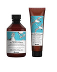 Davines Naturaltech Well-Being Conditioner 150 ml