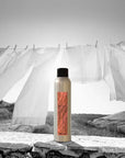 Davines More Inside Dry Shampoo 250 ml