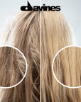 Davines OI All In One Milk