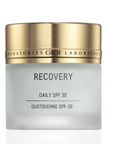 GiGi Recovery дневной крем SPF30 50 мл