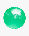 Fresh Day Deodorant Cucumber Lime