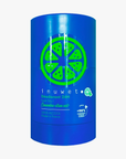Fresh Day Deodorant Cucumber Lime