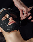 skin regimen Charcoal mask 75 ml