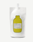 Davines MOMO Shampoo 500 ml Refill