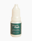 Manucurist Thinner for hardened nail polish