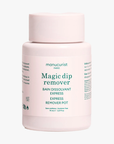 MANUCURIST | Magic Dip Remover
